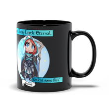 Load image into Gallery viewer, Kasmina Mug
