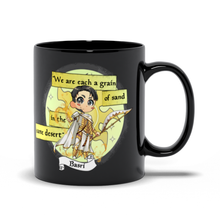 Load image into Gallery viewer, Basri Ket Mug
