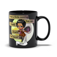 Load image into Gallery viewer, Kaya Mug
