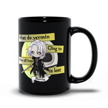 Load image into Gallery viewer, Sorin Markov Mug
