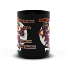 Load image into Gallery viewer, generated-proPreview-4
