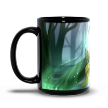 Load image into Gallery viewer, generated-proPreview-3
