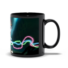 Load image into Gallery viewer, Oko, Thief of Crowns Full Art Mug
