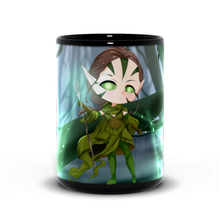 Load image into Gallery viewer, generated-proPreview-4
