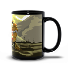Load image into Gallery viewer, Gitrog Monster Full Art Mug
