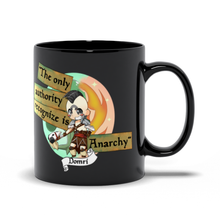 Load image into Gallery viewer, Domri Rade Mug
