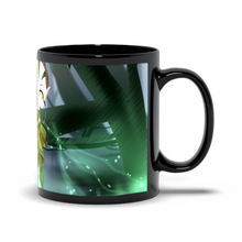 Load image into Gallery viewer, generated-proPreview-0
