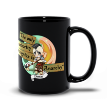 Load image into Gallery viewer, Domri Rade Mug

