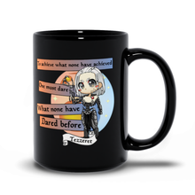 Load image into Gallery viewer, Tezzeret, Master of Metal Mug
