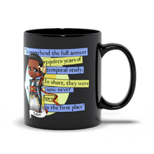 Load image into Gallery viewer, Teferi Mug
