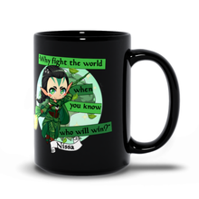 Load image into Gallery viewer, Nissa Revane Mug
