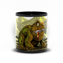 Load image into Gallery viewer, generated-proPreview-3
