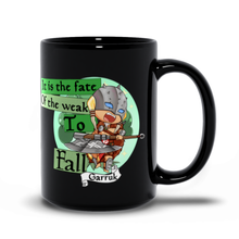 Load image into Gallery viewer, Garruk Wildspeaker Mug
