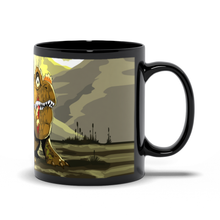 Load image into Gallery viewer, generated-proPreview-0
