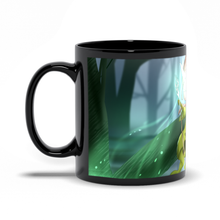 Load image into Gallery viewer, generated-proPreview-1
