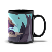 Load image into Gallery viewer, generated-proPreview-0
