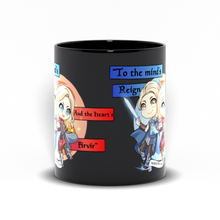 Load image into Gallery viewer, generated-proPreview-2
