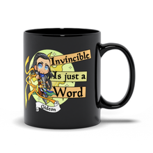 Load image into Gallery viewer, Gideon Jura Mug
