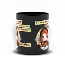 Load image into Gallery viewer, generated-proPreview-3
