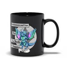 Load image into Gallery viewer, Ugin, the Spirit Dragon Mug
