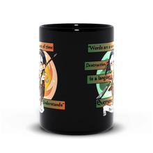Load image into Gallery viewer, generated-proPreview-5
