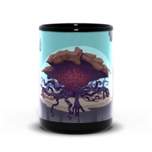 Load image into Gallery viewer, generated-proPreview-4
