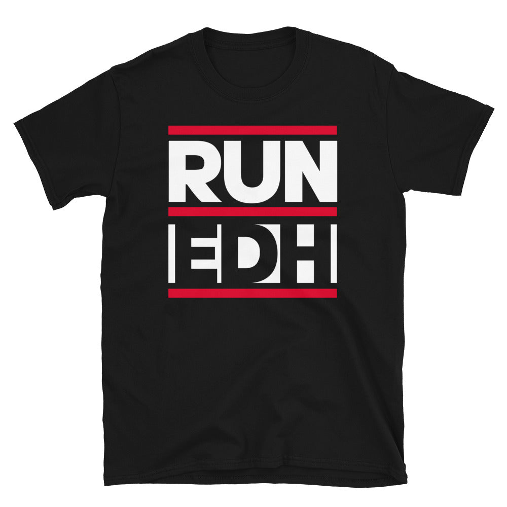 Run EDH Shirt