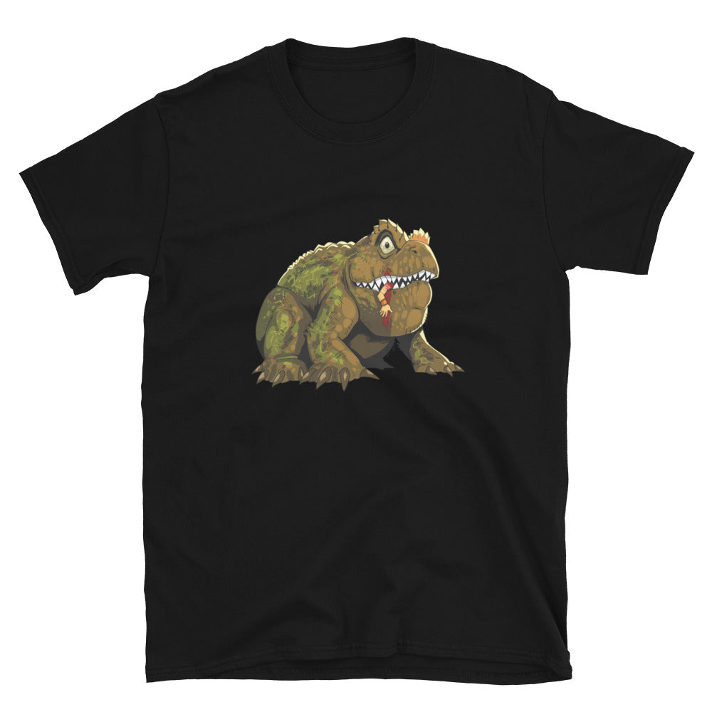 Gitrog Monster Shirt
