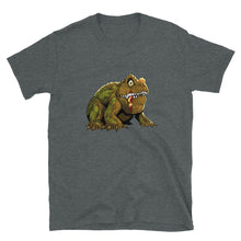 Load image into Gallery viewer, Gitrog Monster Shirt
