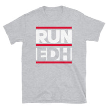 Load image into Gallery viewer, Run EDH Shirt
