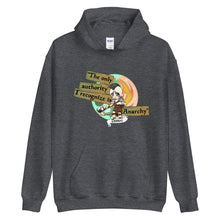 Load image into Gallery viewer, Domri Rade Hoodie
