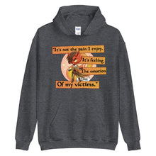 Load image into Gallery viewer, Tibalt Unisex Hoodie
