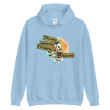 Load image into Gallery viewer, Domri Rade Hoodie
