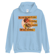 Load image into Gallery viewer, Tibalt Unisex Hoodie

