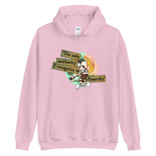 Load image into Gallery viewer, Domri Rade Hoodie
