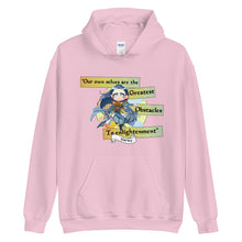 Load image into Gallery viewer, Narset Unisex Hoodie
