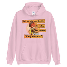 Load image into Gallery viewer, Tibalt Unisex Hoodie
