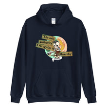 Load image into Gallery viewer, Domri Rade Hoodie
