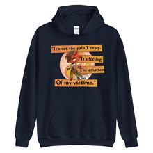 Load image into Gallery viewer, Tibalt Unisex Hoodie

