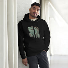 Load image into Gallery viewer, Craterhoof Behemoth Hoodie
