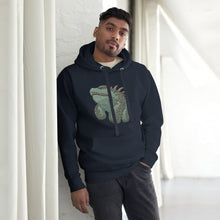 Load image into Gallery viewer, Craterhoof Behemoth Hoodie
